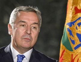 Выборы, протесты и новости уикенда Выборы, протесты и новости уикенда
