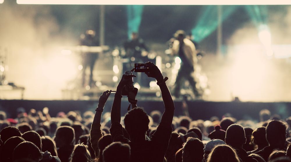 melis / Shutterstock.com