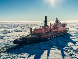 Летние круизы на любой кошелек Летние круизы на любой кошелек