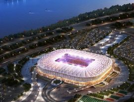 5 арен чемпионата мира 5 арен чемпионата мира