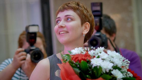 3 книги лучшего фантаста Европы
