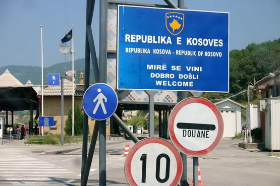 Сербия, Косово и новости уикенда