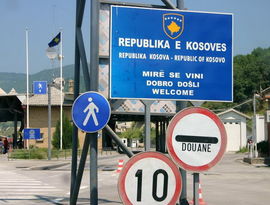 Сербия, Косово и новости уикенда Сербия, Косово и новости уикенда