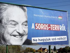 Санкции ведут к расколу ЕС Санкции ведут к расколу ЕС